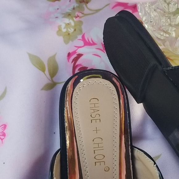 Shoes - Picture 3 of 3